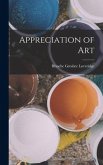 Appreciation of Art