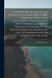 The History of Australian Exploration... - Bild 1