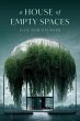 A House of Empty Spaces - Bild 1