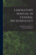 Laboratory Manual in General... - Bild 1