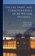 The Life, Diary, and Correspondence of... - Bild 1