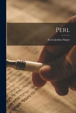 Perl