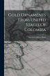 Gold Ornaments From United States Of... - Bild 1