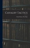 Cavalry Tactics