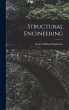 Structural Engineering - Bild 1