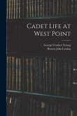 Cadet Life at West Point