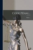 Code Pénal...