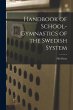 Handbook of School-Gymnastics of the... - Bild 1