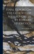 Final Report On the Geology of... - Bild 1