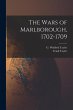 The Wars of Marlborough, 1702-1709 - Bild 1