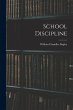 School Discipline - Bild 1