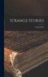 Strange Stories - Bild 1