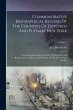Commemorative Biographical Record Of... - Bild 1