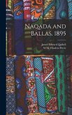 Naqada and Ballas. 1895