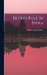 British Rule in India - Bild 1