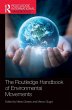 The Routledge Handbook of Environmental... - Bild 1