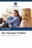 Das Teenager-Problem