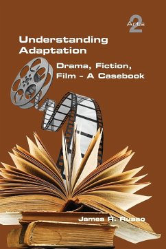 Understanding Adaptation - Russo, James R