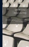 Sporting Magazine