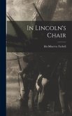 In Lincoln's Chair