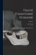 Traité D'anatomie Humaine: Anatomie... - Bild 1