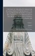 History of the Jesuits From the... - Bild 1
