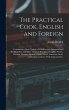 The Practical Cook, English and... - Bild 1