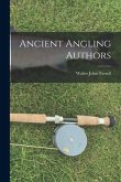 Ancient Angling Authors