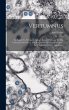Vertumnus: An Epistle To Mr. Jacob... - Bild 1