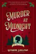 Murder at Midnight (eBook, ePUB) - Bild 1