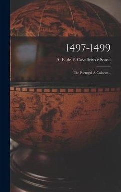 Cover 1497-1499