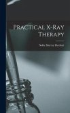 Practical X-ray Therapy