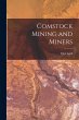 Comstock Mining and Miners - Bild 1