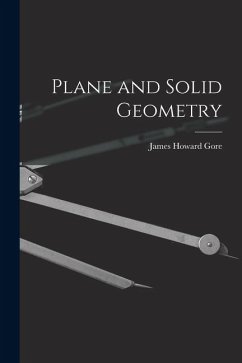 Cover Plane and Solid Geometry