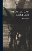 The American Conflict