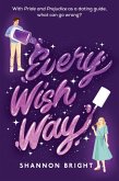 Every Wish Way (eBook, ePUB)