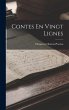 Contes En Vingt Lignes - Bild 1