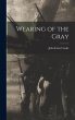 Wearing of the Gray - Bild 1