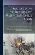 Harper's New York and Erie Rail-road... - Bild 1