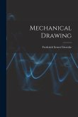 Mechanical Drawing