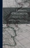 Farmers' Cyclopedia: Diseases Of Cattle, Sheep, Goats, Cats, Dogs, Their Prevention And Cure