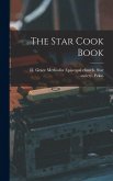The Star Cook Book