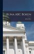 Runa ABC Boken - Bild 1