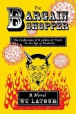 The Bargain Shopper (eBook, ePUB)