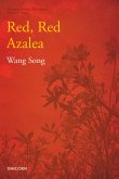 Red, Red Azalea (eBook, ePUB)