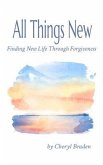 All Things New (eBook, ePUB)