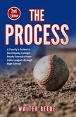 The Process (eBook, ePUB)
