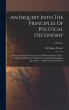 An Inquiry Into The Principles Of... - Bild 1