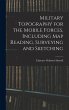 Military Topography for the Mobile... - Bild 1
