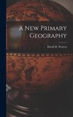 A New Primary Geography